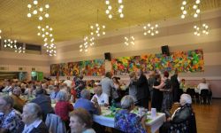 Banquet   018